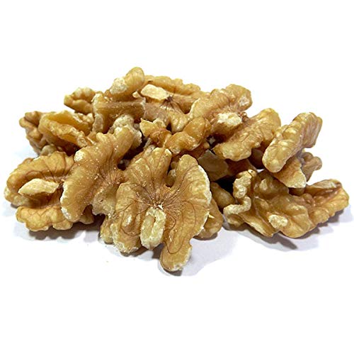 Nozes Mariposa sem Casca (Granel 1,001Kg)