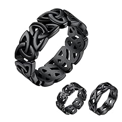 03.Rhodium Black