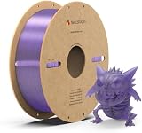 NextShapes PETG