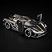 Hot Wheels RLC Koenigsegg Jesko Absolut