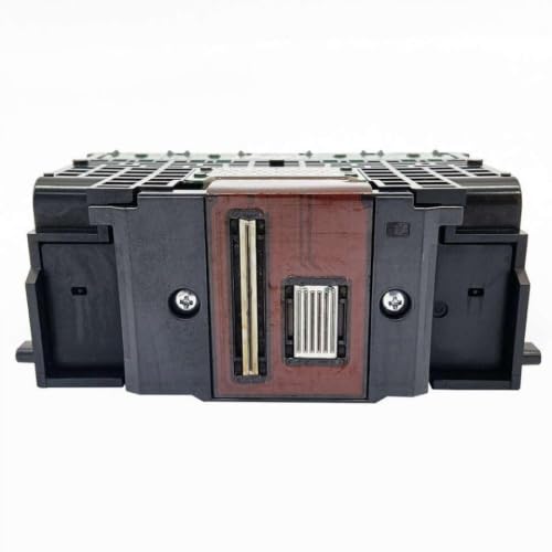 Tête d'impression QY6-0087 compatible avec imprimante Maxify MB5400