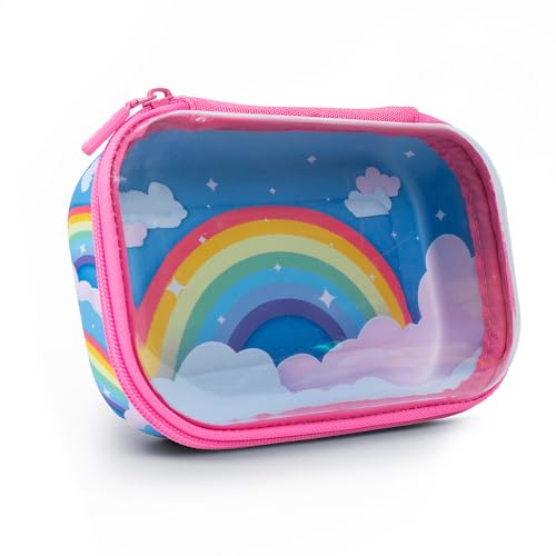 [zipit] �N���A�g�b�v ZP Blue