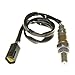 ACDelco Professional 213-2891 Heated Oxygen Sensor