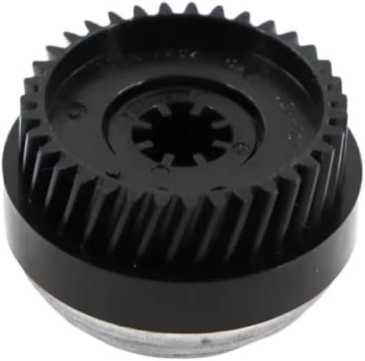Clutch Compatible with 6025 6030 6525 6530 3010 4028 Models Part Number 302KV44041(5 PCS)