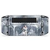 Facile à retirer sans aucun résidu