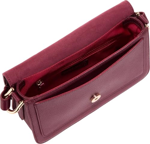 Image of Cole Haan Women's Mini Shoulder Bag