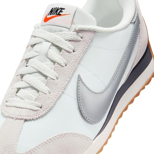 Image of Nike Pacific