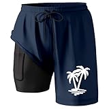 Short De Bain Homme Flashy Short De Bain Ultra Court Homme Short Taille 52 Homme Short Piscine Homme Bermuda Blanc Homme Short Bain Pere Fils Bermuda Cargo Grande Taille Bermuda Homme Marine Taille M Short Homme Short Chino Rouge Short De Basketball Homme Short Bain Sechage Rapide Pull In Short De Bain Bermuda Homme Xxl Nouveau Maillot De Bain Homme Short En Jean Bleu Short De Bain Calecon Short Gris Clair Homme Bermuda Noir Homme Pas Cher Maillot De Bain Slip Homme Maillot De Bain Slip Homme