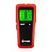 Produktbild SCHMIDT security tools Ortungsgerät CF-13 Wandscanner Multidetektor Balkensucher Digital Leitungssucher