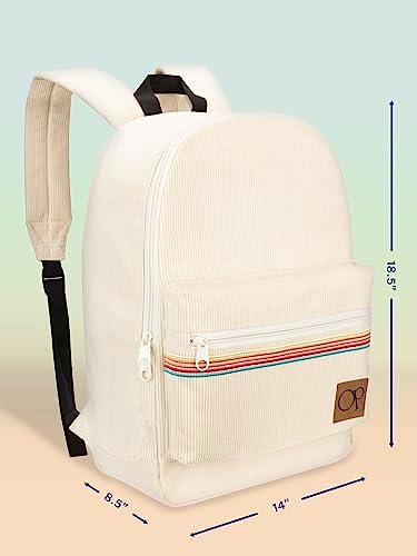 【Y2K】Ocean Pacific archive shoulder bag Shoulder Bag Rip Curl Slim Pouch Icons Of Surf – Cabana Surf