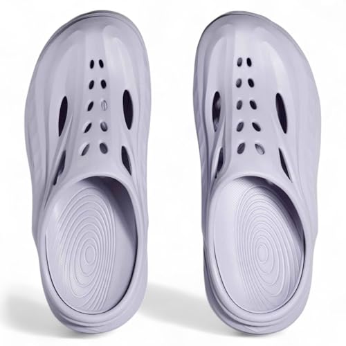 Hoka Unisex-Adult Ora Recovery Mule Slide Sandal4