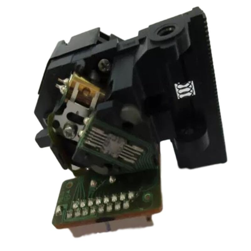 LOSTSONG　CDセット LOSTSONG CDセット Lost : Original Soundtrack, Various Artists