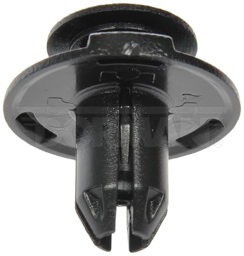 Dorman 963-545D Fender Liner Retainer