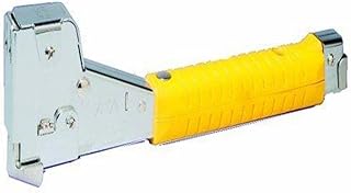 HAMMER TACKER - ARROW HT50
