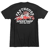 FASTHOUSE