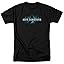 Logo Black