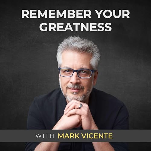 『My Coaching Session with Kyle Cease: Facing Fear, Control, and Vulnerability』のカバーアート