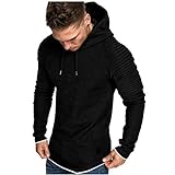 ♣♥Perfektes Match mit Ihren Lieblings-Shorts, Leggings, schwarze Schlacken, Denim Jeans, etc.