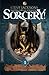SORCERY! Die Shamutanti-Hügel: Ein Fighting-Fantasy Spielbuch von Steve Jackson von günstig Kaufen-SORCERY! Die Shamutanti-Hügel: Ein Fighting-Fantasy Spielbuch von Steve Jackson