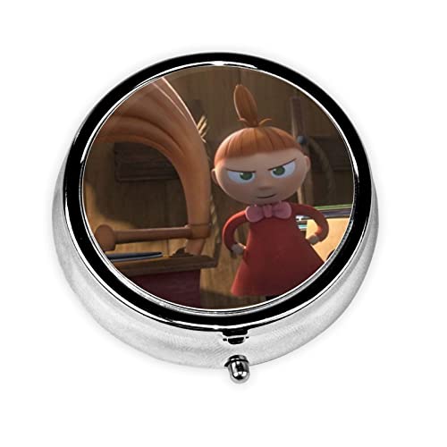 [~ sP[X P[X ی^ 3i ~`  ܃P[X K TvgP[X TvP[X y ϋv ݖYh~ gь^ RpNg