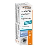 ratiopharm