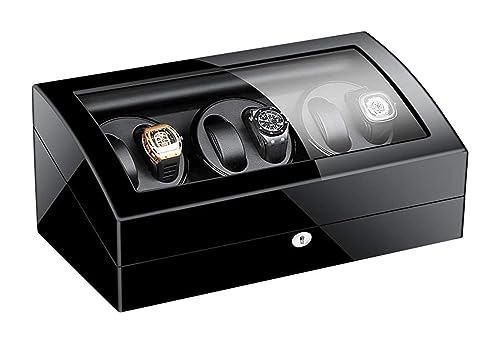 SUNCN EHb`{bNX  6+7 vC_[{bNX ؐsAmyCg O ɐÂȃ[^[ 4] M ANZT[ EHb`P[X