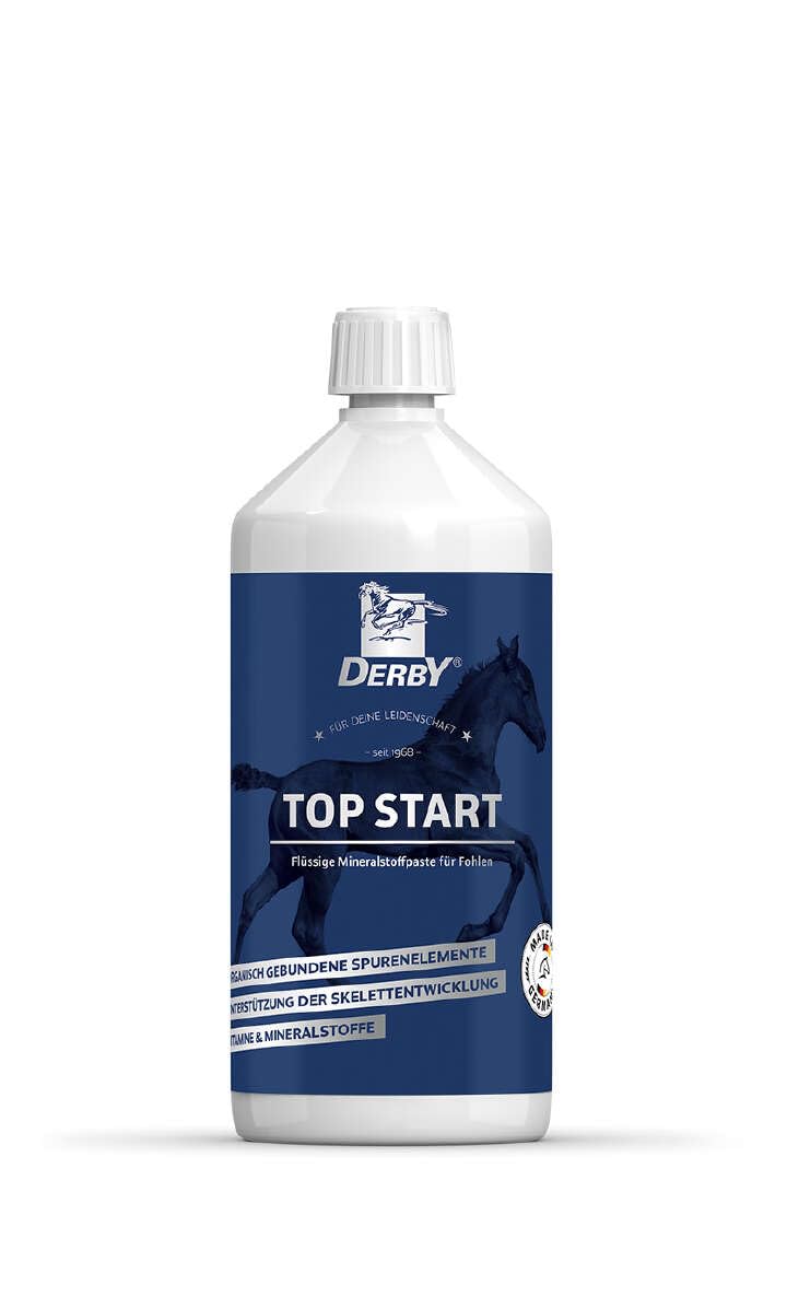 Derby Top Start 1kg