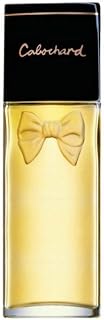 Cabochard Perfume by Parfums Gres for Women. Eau De Parfum Spray 3.3 Oz / 100 Ml.