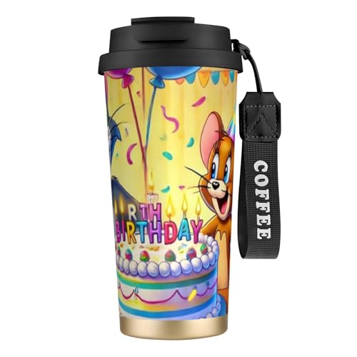 g ƃWF[ R[q[Jbv 500ml^fM}O{g ۉ ۗ d\ e  Xg[t􂢂₷ AEghA Rh~ T[X HiO[hXeX316 jp ԗp ̓A̓Mtg OoAAItBXgp