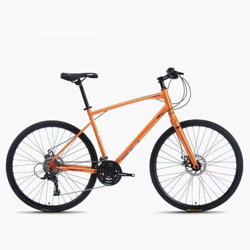 WGM}EeoCN lp Ռz It[h q吶p] J[{t[ MAZbgŉ~ȕϑ ʋCV[gNbV OfBXNu[L (M158-170cmi27iϑj,IWF)