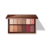 Lancôme