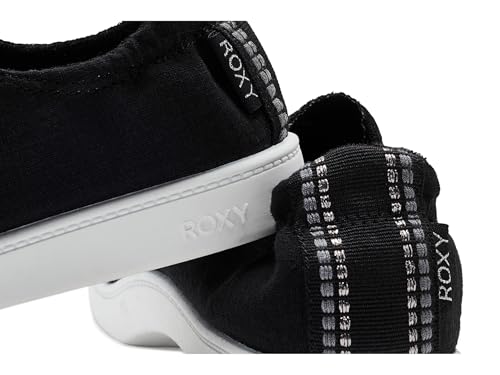 Image of Roxy Womens Bayshore Plus Ii