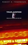 the true justice collection 3  True Justice