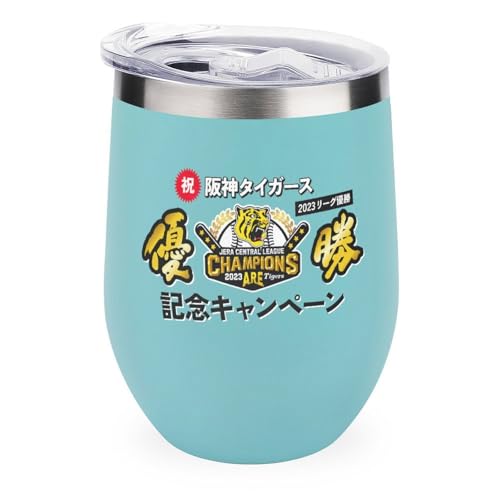 C^u[ _^CK[X 2023 [ODLO 싅 kJbv ^u[ 350ml U^ R[q[Jbv Wt XeX @r ۗ ۉ   ObY v[g