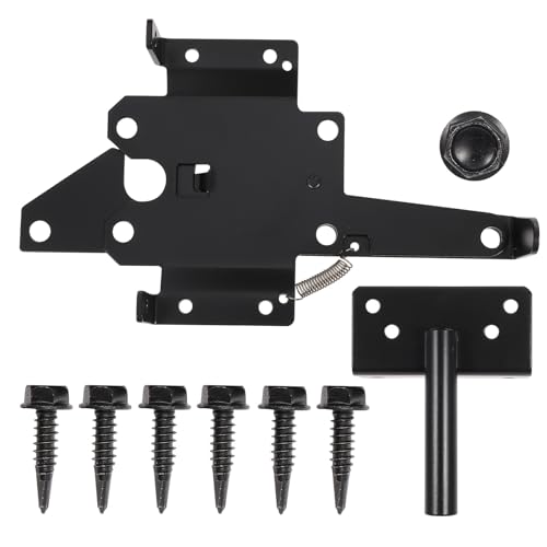 PENIKOKO XeXQ[g xtp ؐtFXΉ F\ʏ ώKH 炩ȐGŎɗDOppb`