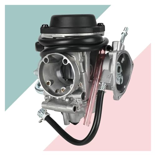 Lu^[ ɓKPD36J 36mmLu^[ ɓKKFX400 400cc jo[T ̑ 300cc`500cc [VO gNX ATV _[gsbgoCNp C