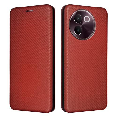 Coque Vivo V30E protection complète hybride et résistante - 5