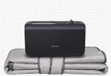 Navien Mate EQM 582