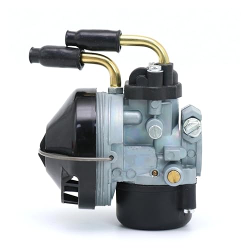 Carburateur SHA 15/15 Peugeot 103 carbu moteur complet avec filtre à air admission
