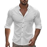 Conjunto de flores informal y veraniego: camisa holgada para hombre con botones, manga corta, pantalones cortos de playa anchos con bolsillos laterales inclinados y bolsillos traseros, cordón elástico en la cintura. Y a través de la combinación clásica de camisa y pantalones cortos, tienes la elección.