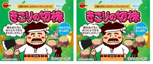 �u���{�� ������̐؊� 66g×1�� (× 2)