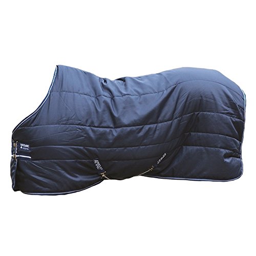 Couverture Amigo Insulator Lite 100g marine coupe 7ft premium