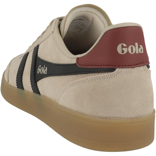 Image of Gola Mens Viper