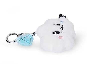 TREASURE ドヨン SOM ソム ぬいぐるみ マスコット キーホルダー TREASURE TRUZ ソム SOM ドヨン たっとん マスコット｜Yahoo