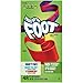Fruit By The Foot Variety Pack (48 ct)
