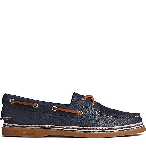 Image of Sperry Womens A /O 2-Eye Boat Shoe