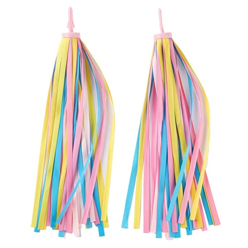 2pbNXg[}[]ԃnh^bZJtȉOTCNOK[Y{p[\iCYTCNOGNXyGXp[\ieBoCN̑