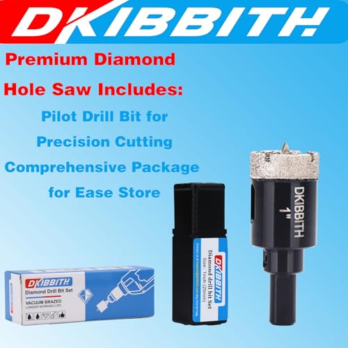image for DKIBBITH 1