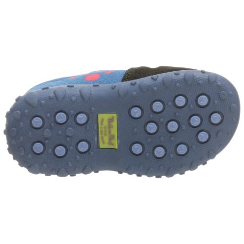 Western Chief Dino Closeback Moc (Toddler/Little Kid)4