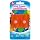 1 Count (Pack of 2)